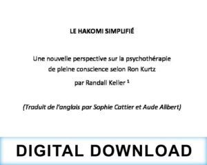 Digital-Download-Le-Hakomi-Simplifie