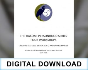 Digital-Download-Hakomi-personhood-series-four