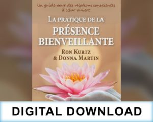 Digital-Download-Loving-Presence-French